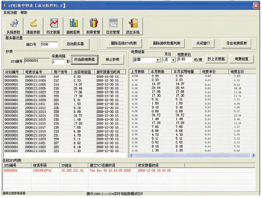 點擊查看大圖